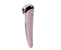 Beautifly Urządzenie do mezoterapi bezigłowej B-Glossy Blush - 1118150 - zdjęcie 7